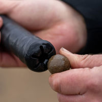 Avid Carp Extremity Throwing Sticks 29mm